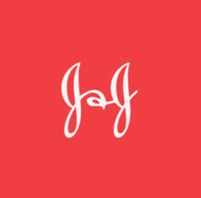 J&J