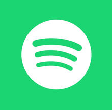 Spotify