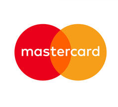 MasterCard