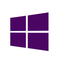 Windows Phone