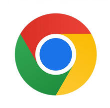 Chrome