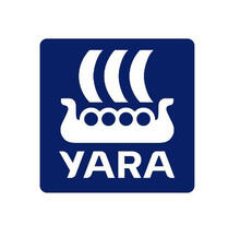 Yara International