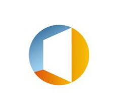 comScore