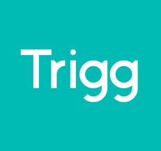 Trigg