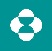 Merck