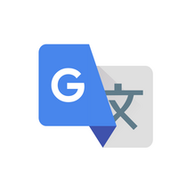 Translate