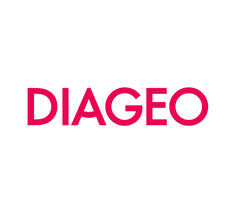 Diageo