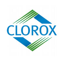 Clorox
