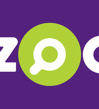 Zoom.com.br
