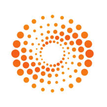 Thomson Reuters