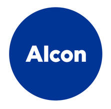 Alcon