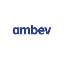 AmBev