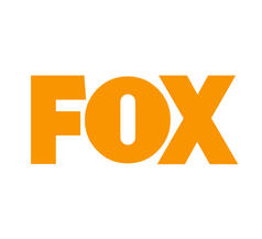 Fox Int. Channels