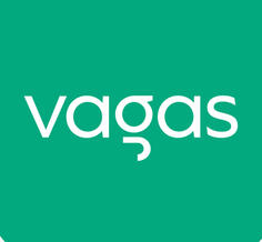 Vagas.com
