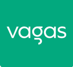 Vagas.com