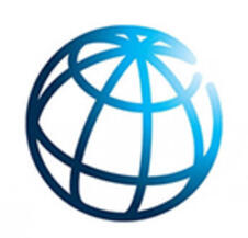 WorldBank