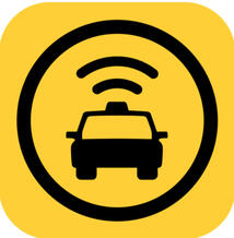 EasyTaxi